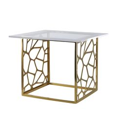 Подставка для выкладки 45*45*40 см, P.L.--Hotelware