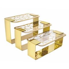 Подставка для выкладки , P.L. Proff Cuisine