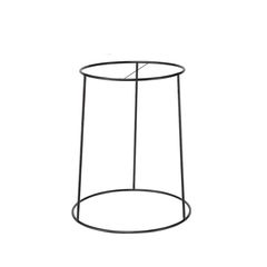 Подставка под блюдо,d=215mm/h=300 mm, P.L. Proff Cuisine