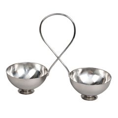 Подставка сервировочная для подачи снеков, P.L. Proff Cuisine