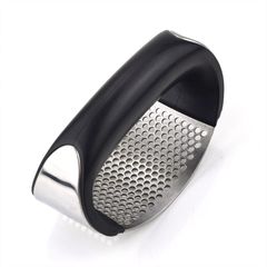 Пресс для чеснока, P.L. Proff Cuisine