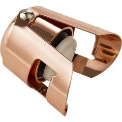 Пробка для шампанского,d 3,3 см h5,5 см медь нерж, P.L. Proff Cuisine