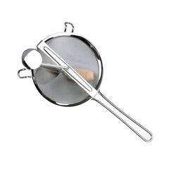 Протирка 20 см,"Эконом" сталь 18/0,  P.L. Proff Cuisine