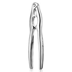 Щипцы для морепродуктов, P.L. Proff Cuisine