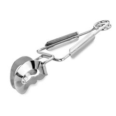 Щипцы для улиток, морепродуктов, P.L. Proff Cuisine