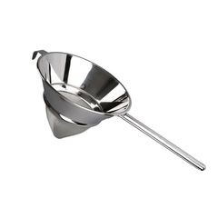 Шенуа (дуршлаг конический) 20 см, P.L. Proff Cuisine