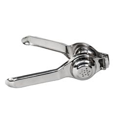 Сквизер барный стальной, l=20.5см, d=7см, P.L. Proff Cuisine