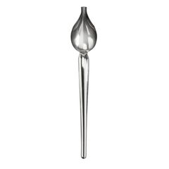Специальная поварская,кондитерская ложка для нанесения декора 22см, P.L. Proff Cuisine