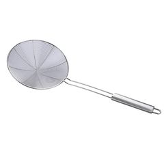 Стрейнер 14 см,  P.L. Proff Cuisine