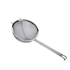 Стрейнер 24 см,  P.L. Proff Cuisine