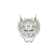 Стрейнер "MIXOLOGY-1", нержавеющая сталь, P.L. Proff Cuisine