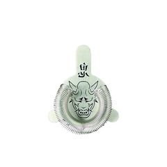 Стрейнер "MIXOLOGY-2", нержавеющая сталь, P.L. Proff Cuisine