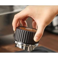 Темпер 58 мм,  ZeroHero, P.L. Proff Cuisine