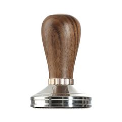 Темпер 58 мм,  ZeroHero, P.L. Proff Cuisine