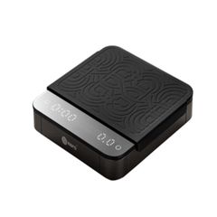 Весы кофейные,USB зарядка,2500 mAH.  ZeroHero- Proff Coffee, P.L. Proff Cuisine