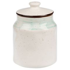 Горшочек Coral Fusion 1 л, 12*17 см, P.L. Proff Cuisine