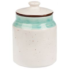 Горшочек Ocean Fusion 1 л, P.L. Proff Cuisine