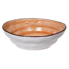 Салатник Organic Fusion 1,2 л, 22 см, P.L. Proff Cuisine (73024985/73024329)