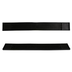 Барная полоска 68*8,5*1,5 см, P.L. - BarWare