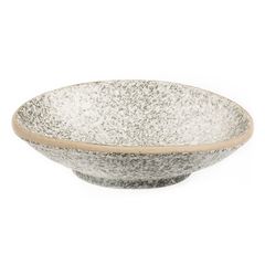 Блюдо 19*17,5*4,7 см, Stone Untouched Taiga, P.L. Proff Cuisine