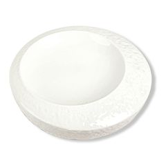 Блюдо для подачи Organic 20,5 см, P.L. Proff Cuisine