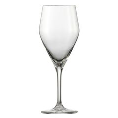 Бокал Schott Zwiesel Audience Bordeaux, 428 мл, стекло, Германия