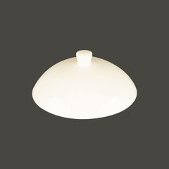 Клош для тарелки RAK Porcelain Fine Dine 15,5 см (для FDGD29)