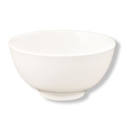 Салатник 1,4 л, 20 см, P.L. Proff Cuisine