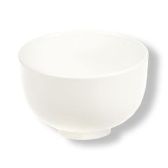 Салатник 1 л, 15 см, P.L. Proff Cuisine