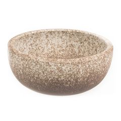 Салатник 12 см, Brown Taiga Untouched, P.L. Proff Cuisine