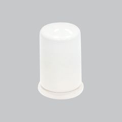 Стаканчик с крышкой для зубочисток 4,5*6 см, P.L. Proff Cuisine