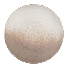 Тарелка 22 см, Brown Taiga Untouched, P.L. Proff Cuisine