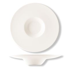 Тарелка для пасты 29 см, 250 мл, P.L. Proff Cuisine