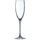 Бокал-флюте для шампанского Chef & Sommelier "Каберне" 190 мл, ARC, стекло