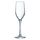 Бокал-флюте для шампанского Chef & Sommelier "Сиквенс" 170 мл, ARC, стекло