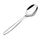 Ложка Basel столовая 20 см, P.L. Proff Cuisine