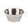 Соусник 6*3(h) см, 60 мл, нержавейка, P.L. Proff Cuisine