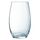 Стакан Хайбол Chef & Sommelier "Праймери" 400 мл, ARC, стекло