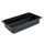 Гастроемкость 1/1*150 мм (530*325 мм) 20 л, черная, поликарбонат, P.L. Proff Cuisine