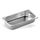 Гастроемкость 1/3*65 мм (325*175 мм) 2,5 л, металл, P.L. Proff Cuisine