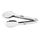 Щипцы 22 см, металл, P.L. Proff Cuisine