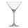 Бокал Schott Zwiesel Classico для мартини 272 мл, хрустальное стекло, Германия