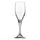 Бокал Schott Zwiesel Mondial для шампанского 150 мл, стекло, Германия