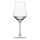 Бокал Schott Zwiesel Pure для Cabernet 540 мл, стекло, Германия