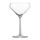 Бокал Schott Zwiesel Pure для мартини 365 мл, хрустальное стекло, Германия