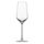 Бокал Schott Zwiesel Pure для шампанского 300 мл, стекло, Германия