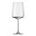 Бокал Schott Zwiesel Sensa для вина 660 мл, стекло, Германия