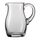 Кувшин Schott Zwiesel Bistro 250 мл, хрустальное стекло, Германия