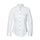 Рубашка (китель) женская, белая, размер ХL