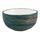 Соусник серия Texture Dark Green Lines d 7,5 см, h 3,8 см, 75 мл, P.L. Proff Cuisine